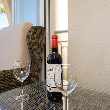 Rotonda Spaniahome