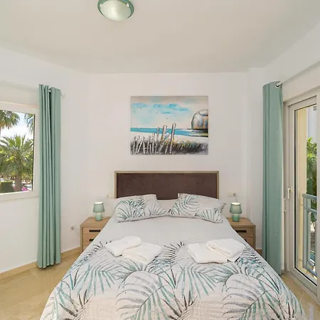 Rotonda Spaniahome