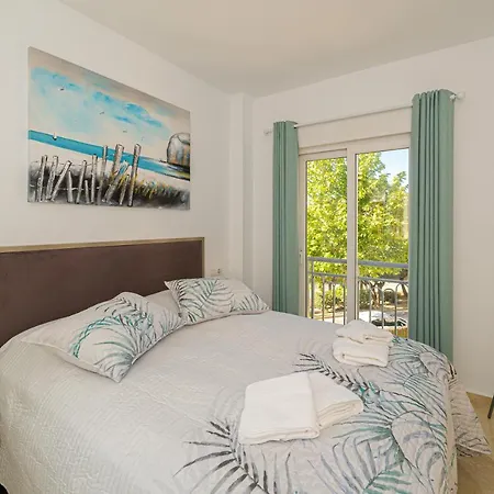 Rotonda Spaniahome