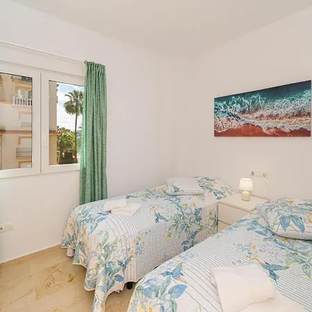 Rotonda Spaniahome *