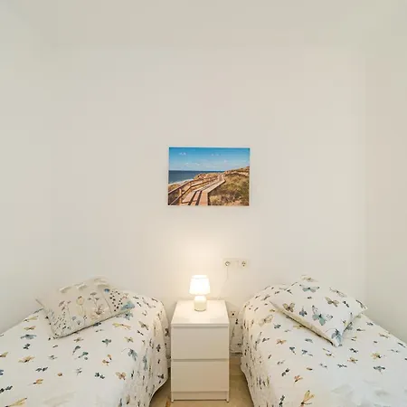 Rotonda Spaniahome